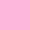 laylabarron_